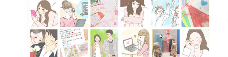 ������Z���N�g�V���b�v�uLC���u�R�X���v���T�C�g